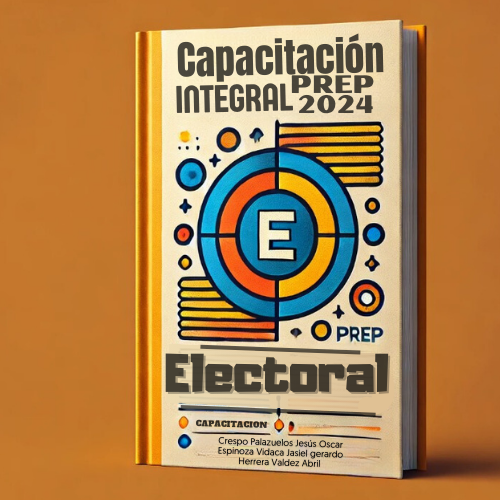 La Capacitación Integral