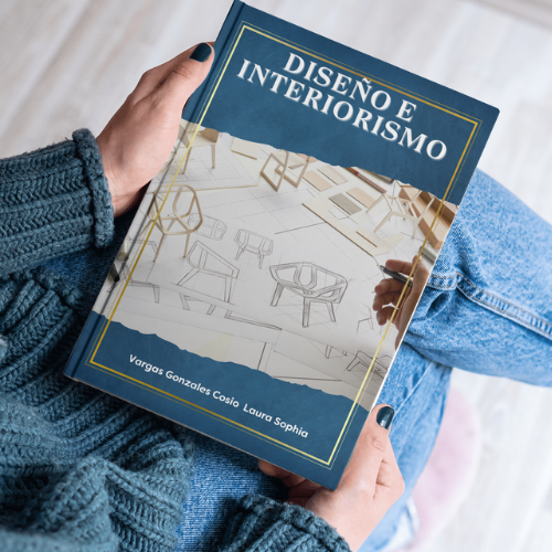 Diseño e Interiorismo